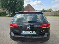 Obraz 3