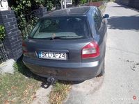 Obraz 1