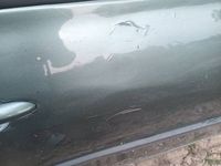 używany Renault Mégane II