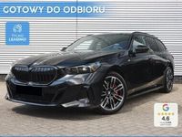 Obraz 1