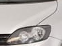 używany VW Golf Plus Cross 1.6 TDI