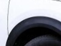 Obraz 3