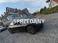 Używany Tesla Model 3 225 kW (306 KM) 2020 Czarny Sedan/Limuzyna