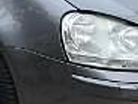 używany VW Golf V Golf V