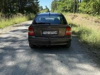 Obraz 3