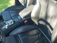 Używany Audi A3 e-tron 2016 Hatchback