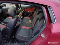 używany Fiat Bravo 1.9jtd