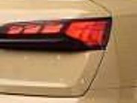 używany Audi Q7 II 50 TDI quattro S Line 3.0 50 TDI quattro S Line (286KM) Dach szklany