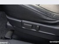 używany Mitsubishi ASX 2.2D 4WD Autom ,Skóra, Daimant Edition+ Audio HiFi Rockford