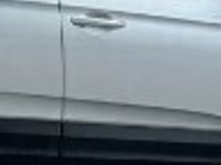 używany Opel Grandland X 