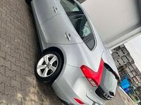 Używany Volvo V40 150 KM (110 kW) 2013