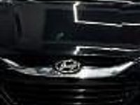 używany Hyundai ix35 1.6GDI 135KM M6 2014/2015 r., sal. PL, komplet opon, przebieg 78tys.