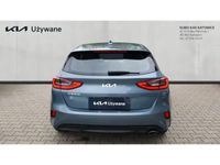 używany Kia Ceed 1.5 M