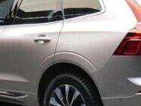 używany Volvo XC60 II B4 D Plus Bright B4 D Plus Bright 2.0 (211KM)