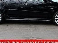używany Mitsubishi Lancer TYLKO 134tyś KM 1,8 16V 143KM 1-Właściciel KRAJOWY BEZWY…