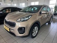 Obraz 1