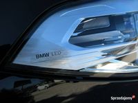 używany BMW X2 Sportowe Fotele NAVI BEZWYPADKOWY Salon Service Incl…