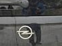 Używany Opel Combo 131 KM (96 kW) 2021 Czarny Kombi