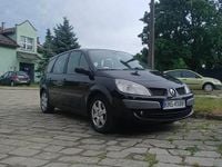 Obraz 2