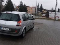 Obraz 1