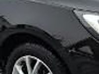 używany Opel Astra 4Turbo Benz. Navi.Kam.Cofania.Xenony.Ledy.Asyst.Pasa Ruchu.El…