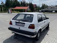 Obraz 2