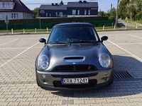 Obraz 1