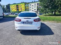 Obraz 3