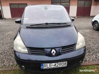Obraz 3
