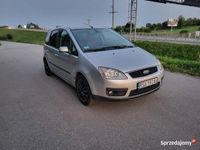 Obraz 3