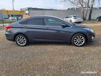 używany Hyundai i40 1.7 CRDI * GWARANCJA * navi * sedan* zadbana * …