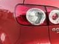 używany VW Golf VI Plus I VW 1.6 Benzyna 102 KM