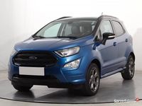 używany Ford Ecosport 1.0 EcoBoost