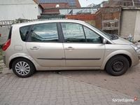 Obraz 3