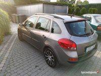 Obraz 1