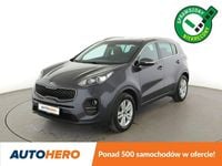 Obraz 1