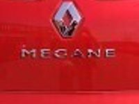 używany Renault Mégane GrandTour IV 1.2TCE LIFT IIWł RzeczPrzebieg Hak Bezwy