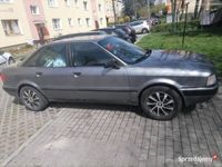 Obraz 1