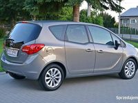 Obraz 1