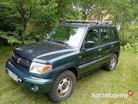 Obraz 2