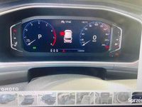 używany VW T-Roc STYLE