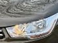 Używany Citroën C4 115 KM (84 kW) 2013 Brązowy (metalik) Hatchback