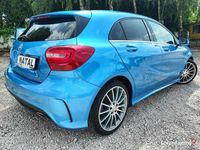 Obraz 1