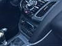 używany Ford Focus Focus Bogate wyposażenie 2012 Mk3 (2010-2018)