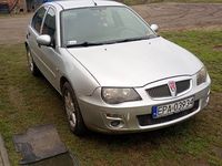 Używany Rover 25 2005 Hatchback