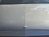 Używany Mercedes A220 Exclusive 170 KM (125 kW) 2015 Srebrny Kombi