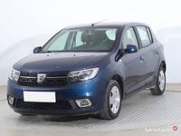 używany Dacia Sandero 1.0 SCe