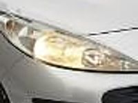 używany Peugeot 207 1.4 16V 88KM Klimatyzacja Isofix Serwis ALU 15 Salon Polska Gw…