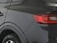 Używany Renault Arkana 143 KM (105 kW) 2022 Czarny SUV