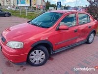 Obraz 2